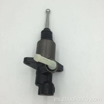 Cilindro maestro de embrague VW Golf OE 1H1721401